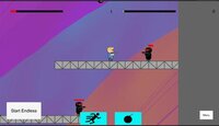 Operation Foxtrot screenshot, image №3506885 - RAWG