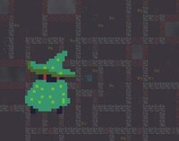 And Another Door Bites the Dust screenshot, image №2757650 - RAWG