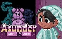 Asunder (madewithlinux) screenshot, image №1231922 - RAWG