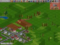 Transport Tycoon screenshot, image №332524 - RAWG