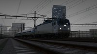 RailWorks 3: Train Simulator 2012 screenshot, image №582502 - RAWG