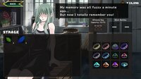 魔法使いの従者 Sorcerer's Servant screenshot, image №4170974 - RAWG