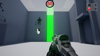 LightBalls (itch) screenshot, image №1158606 - RAWG
