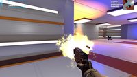 MarRoon screenshot, image №1124442 - RAWG