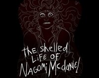 The Shelled Life of Nagomi Mcdaniel screenshot, image №2656933 - RAWG