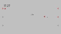 Lead Arrow screenshot, image №2418376 - RAWG