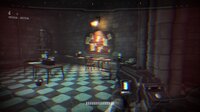 DREADTOME screenshot, image №4214892 - RAWG