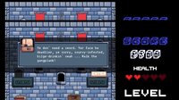 The Bombin' Baddies screenshot, image №2019817 - RAWG