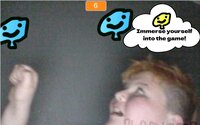 BloonPop CAM screenshot, image №3621709 - RAWG
