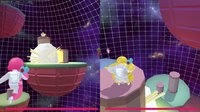 The Inflatables screenshot, image №1083322 - RAWG