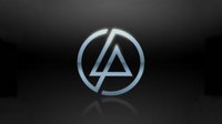 Linkin Park 8-Bit Rebellion! screenshot, image №24747 - RAWG