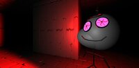 Bob's Dungeon screenshot, image №2745807 - RAWG