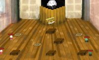 Homejection screenshot, image №1820507 - RAWG