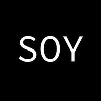 Project Soybob screenshot, image №1218496 - RAWG