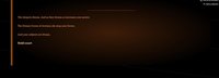 Avernus (itch) screenshot, image №1209525 - RAWG