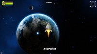 AvoCuddle (itch) (Ramez Al Tabbaa) screenshot, image №2186003 - RAWG