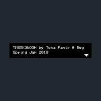 TMBSKOWOOH! screenshot, image №1244834 - RAWG