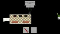 Project Rewind (JaGTeK Games) screenshot, image №2560900 - RAWG