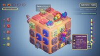 TactiCube screenshot, image №3906137 - RAWG