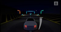 Light Engine screenshot, image №1207382 - RAWG