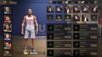 Basketball Grand Slam 2024 screenshot, image №3992610 - RAWG