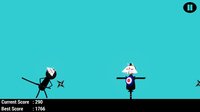 Ken-GO screenshot, image №1968528 - RAWG
