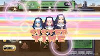 SURVIVAL SISTERS：2048＋1 screenshot, image №3906759 - RAWG