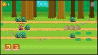 Axe, Bow and Staff screenshot, image №1093592 - RAWG