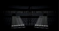 Stage Fright (itch) screenshot, image №1036603 - RAWG