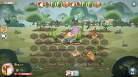 Whimsical Heroes screenshot, image №4262433 - RAWG
