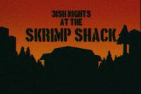 3ish Nights at the Skrimp Shack screenshot, image №3821824 - RAWG