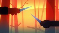 Night in the Woods screenshot, image №1721240 - RAWG