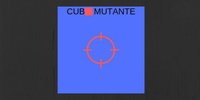 cubo mutante screenshot, image №1856278 - RAWG