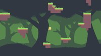 Jump Regu screenshot, image №3524941 - RAWG