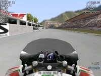 Castrol Honda Superbike World Champions screenshot, image №339484 - RAWG