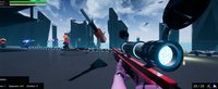 Emitters screenshot, image №1666893 - RAWG