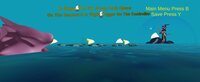 The Corgi Knight screenshot, image №4142024 - RAWG
