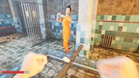 Prison Fights Simulator screenshot, image №4042212 - RAWG