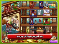 Hotel Dash: Suite Success screenshot, image №1857854 - RAWG