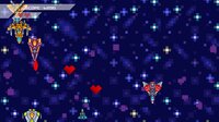 V-Fighter 2000 screenshot, image №3158049 - RAWG