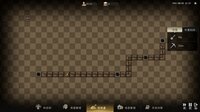 1931-1945: Their Childhood - Tunnel Warfare/地道战 screenshot, image №4262846 - RAWG