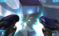 Halo 2 screenshot, image №442959 - RAWG