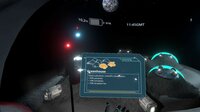 MOON BASE screenshot, image №2686389 - RAWG