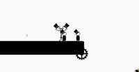 A Race Between Fine Gentlemen screenshot, image №1162524 - RAWG
