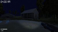 Secrets Of The Village screenshot, image №3548994 - RAWG