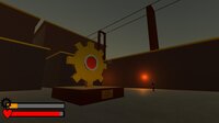 Brass And Dust screenshot, image №3283161 - RAWG