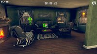 3D PUZZLE - Farm House screenshot, image №3343019 - RAWG