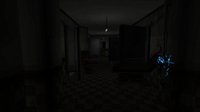 Day of terror screenshot, image №1949420 - RAWG