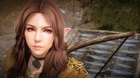 Black Desert Online screenshot, image №802956 - RAWG