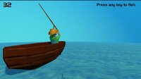 Fishing Likes screenshot, image №2824229 - RAWG